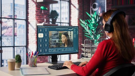 clipgen-for-ai-video-creation-–-a-practical-review-for-content-creators