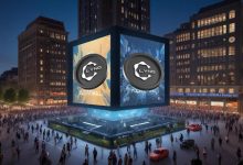 top-cryptos-to-watch-in-september:-lyno-ai,-vechain,-hbar,-and-polygon