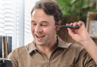ear-wax-buildup:-causes,-symptoms,-and-safe-removal-methods