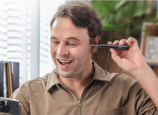 ear-wax-buildup:-causes,-symptoms,-and-safe-removal-methods