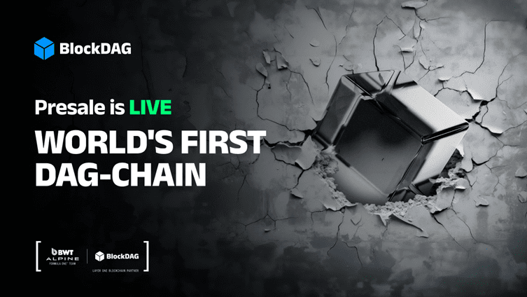 blockdag-tge-code-explained:-rankings,-retro-rewards,-and-early-access-before-genesis-day