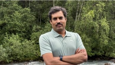 the-power-of-now:-how-big-data-and-real-time-analytics-are-rewriting-the-rules-of-business