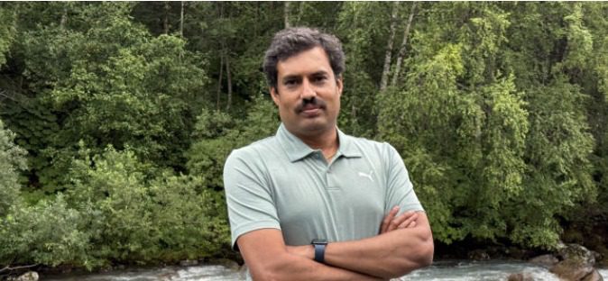 the-power-of-now:-how-big-data-and-real-time-analytics-are-rewriting-the-rules-of-business