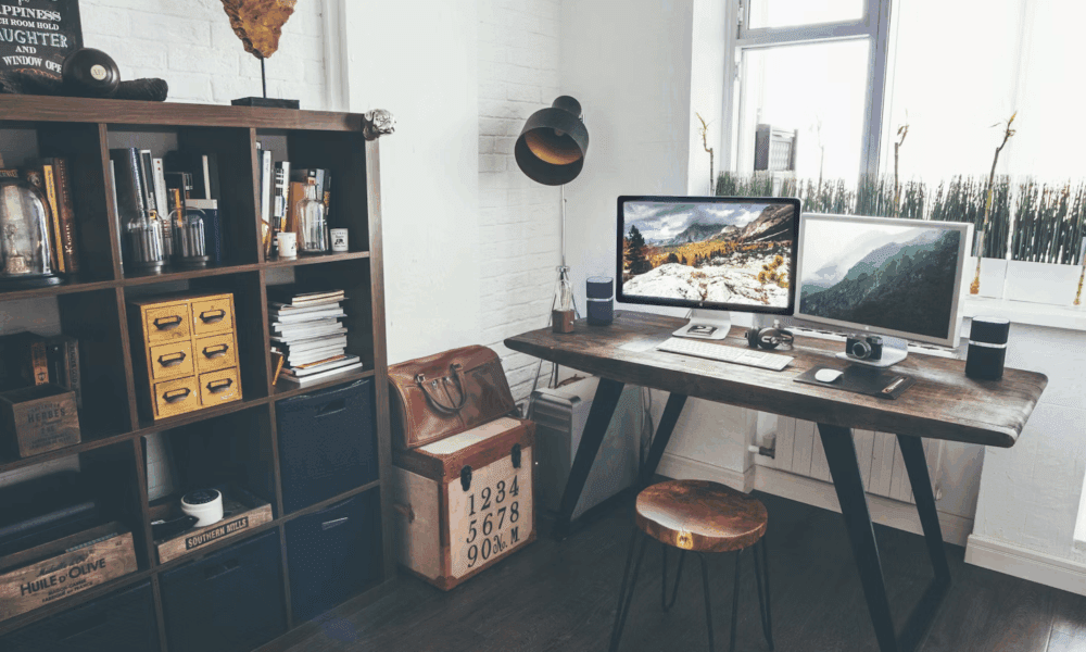 financial-tips-for-making-the-most-of-limited-workspace