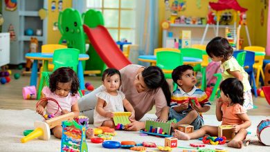 quality-day-care:-nurturing-growth,-learning,-and-happiness