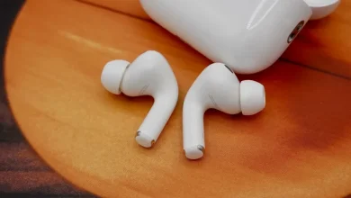 could-the-new-airpods-really-replace-human-interpreters?