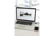 professional-tips-for-background-removal-of-a-picture