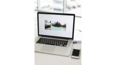 professional-tips-for-background-removal-of-a-picture