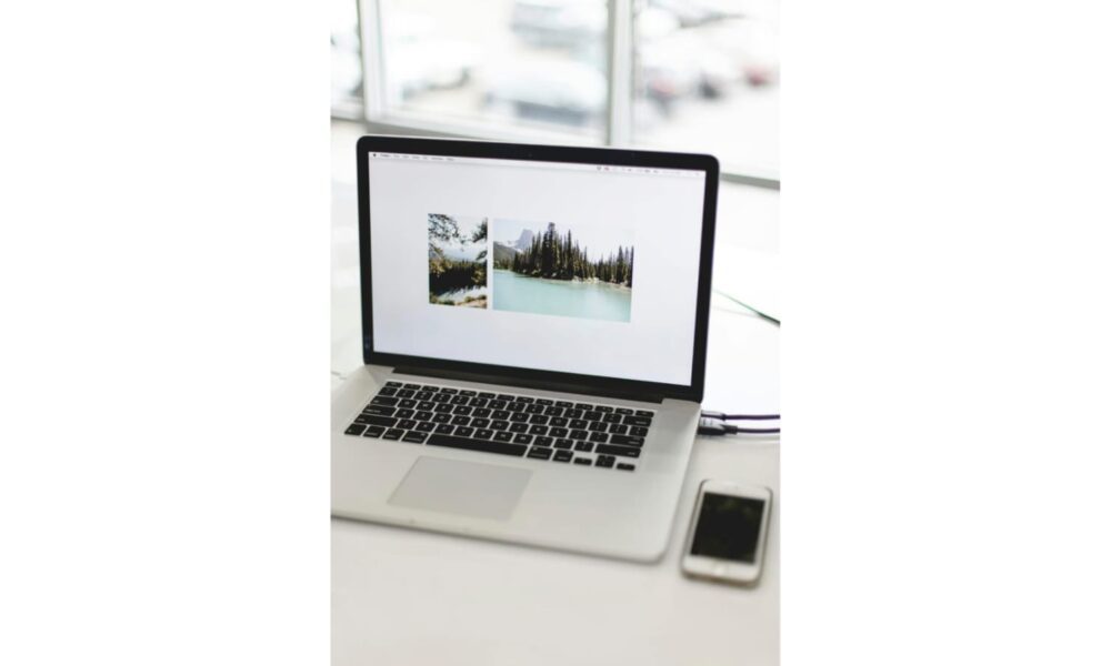 professional-tips-for-background-removal-of-a-picture