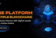 blazpay-presale-skyrockets:-here’s-how-to-grab-the-best-100x-crypto-of-2025