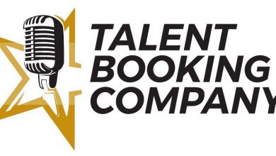 the-power-of-access:-why-the-industry-trusts-michael-wites-and-cory-blank-with-its-biggest-names