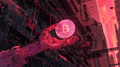 explosive-gains-ahead:-7-layer-1-crypto-coins-investors-are-targeting-now