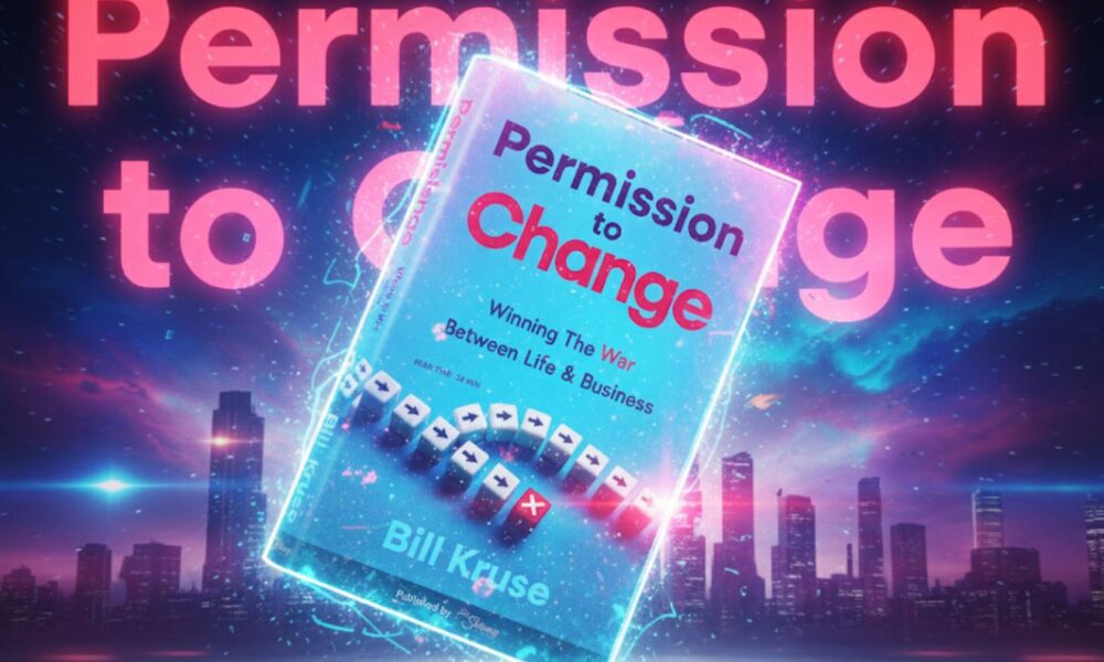 permission-to-change:-empowering-ceos-to-take-control-of-their-business
