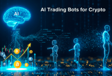 from-bots-to-agents:-the-next-evolution-in-crypto-trading