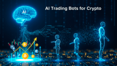 from-bots-to-agents:-the-next-evolution-in-crypto-trading