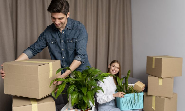 choosing-the-right-home-moving-service-for-a-smooth-and-stress-free-relocation